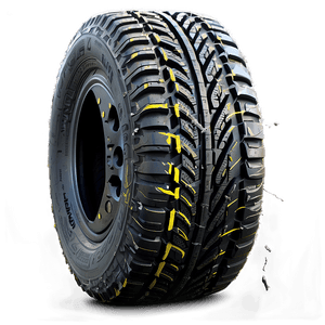 Car Tire Tracks PNG 06202024 PNG