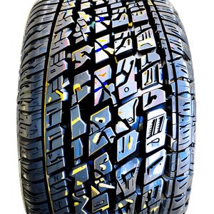 Car Tire Tracks PNG qee75 PNG