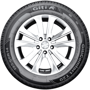 General Tire Altimax One S, HD Png Download PNG with transparent background