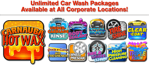 Pre Soak Car Wash Icon, HD Png Download PNG image with transparent background