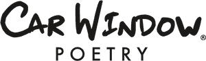 Poetry Png, Transparent Png PNG with transparent background