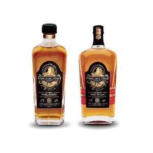 Caramel Colored Whisky Png 61 PNG Image