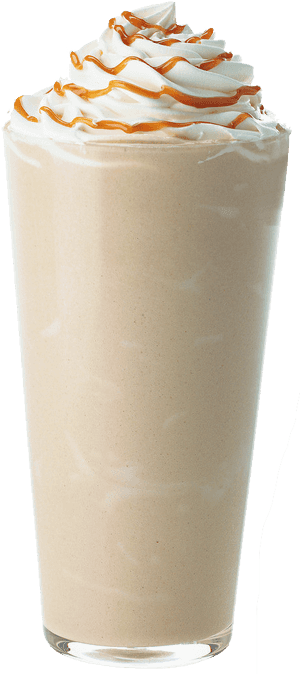 Milkshake Png Transparent Image - Milkshake Png, Png Download PNG with transparent background