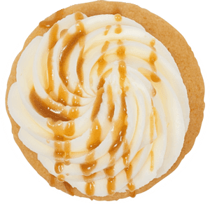 Pastry , Png Download - Pastry, Transparent Png PNG with transparent background
