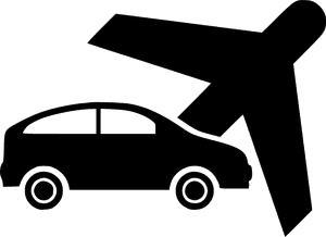 Transport - Cars Icon, HD Png Download PNG image with transparent background