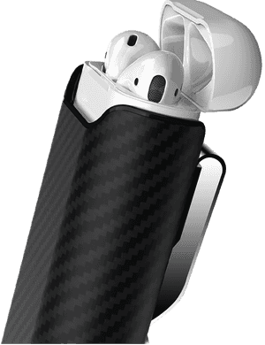 Tool, HD Png Download PNG image with transparent background