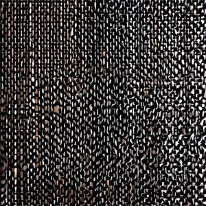 Carbon Fiber Material Texture Png 06282024 PNG Image