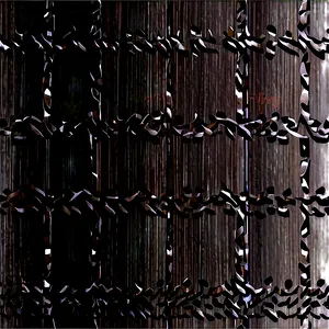 Carbon Fiber Material Texture Png 61 PNG Image