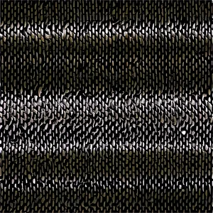 Carbon Fiber Texture B PNG Image