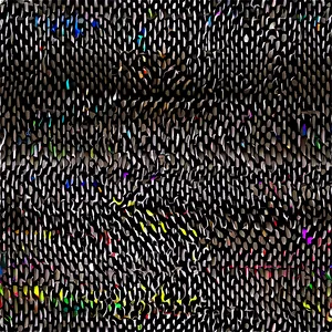 Carbon Fiber Texture C PNG Image