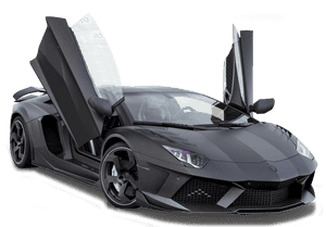 Carbon Lamborghini - Lamborghini Png, Transparent Png PNG image with transparent background