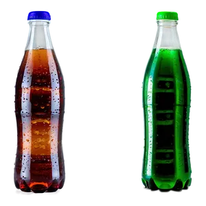 Carbonated Soft Drink Png Teg PNG Image