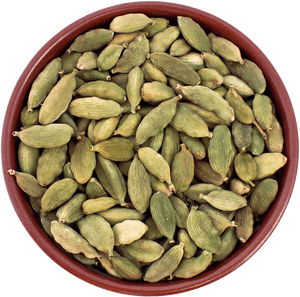 Spices Png Free Commercial Use Images - Spice, Transparent Png PNG with transparent background
