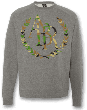 Cardigan, HD Png Download PNG image with transparent background