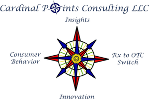 Picture - Fantasy Compass Map Icon, HD Png Download PNG image with transparent background