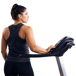 Cardio Exercise PNG 13 PNG image with transparent background
