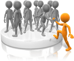 Career Png Background Image - Support Animation, Transparent Png PNG image with transparent background