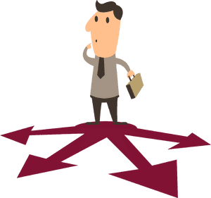 Transparent Path Clipart Png - Career Clipart No Background, Png Download PNG image with transparent background