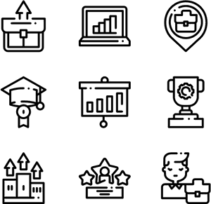 Smart Device Icon Png, Transparent Png PNG image with transparent background