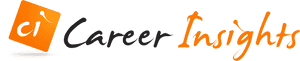 Career Insights Logo, HD Png Download PNG image with transparent background