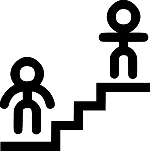 Career - Font Career Icon Png, Transparent Png PNG image with transparent background