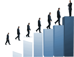 Thumb Image - King Roles, HD Png Download PNG image with transparent background