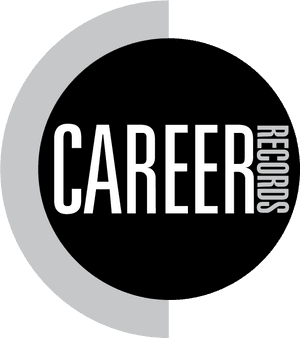 Circle, HD Png Download PNG image with transparent background