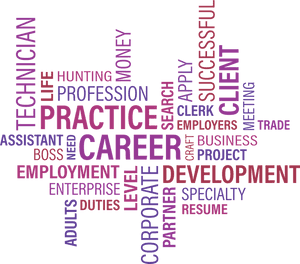 Career Planning And Succession Planning, HD Png Download PNG image with transparent background