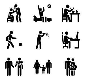 Healthy Care PNG File PNG image with transparent background