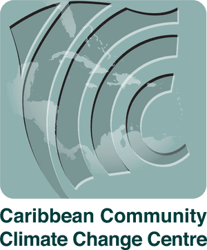 Ccccc Adds Lidar To Boost Caribbean's Climate Change, HD Png Download PNG image with transparent background