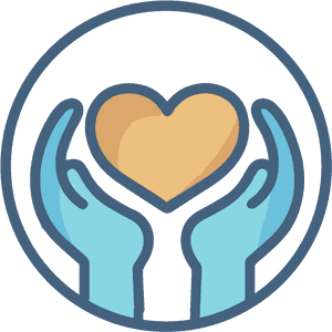 Healing Symbols , Png Download - Healing Transparent Background, Png Download PNG image with transparent background