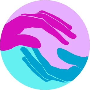 Caring Clip Art, HD Png Download PNG image with transparent background