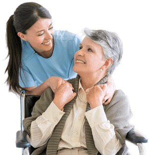 Png Patient Mother - Patient Care Png, Transparent Png PNG with transparent background