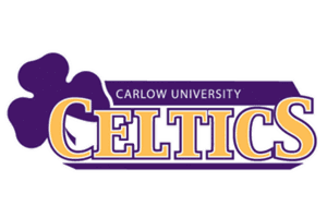 Clipart Resolution 2048*1365 - Carlow Celtics Logo PNG image with transparent background