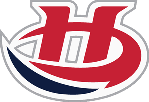 Virginia Beach Hurricanes Football, HD Png Download PNG with transparent background