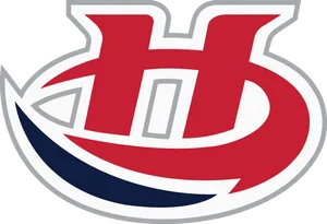 Carolina_ Hurricanes_ Logo PNG Image