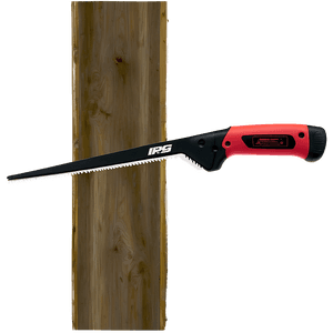 Carpenter Saw PNG ijb64 PNG