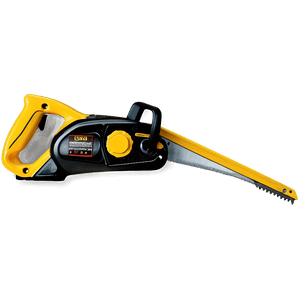 Carpenter Saw PNG row61 PNG