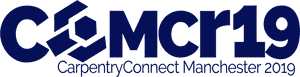 Ccmcrlogo - Graphic Design, HD Png Download PNG image with transparent background