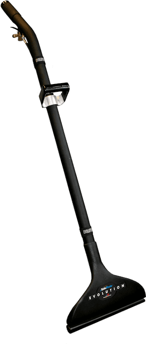 Evolution Carpet Wand 000 163 - Evolution Wand, HD Png Download PNG