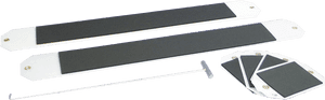 Carpet Roll Handling Equipment Carpet Vidalondon - Marking Tools, HD Png Download PNG image with transparent background