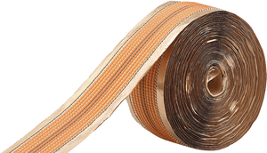 Belt, HD Png Download PNG image with transparent background