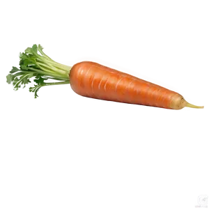 Carrot Julienne Png Vlk55 PNG Image