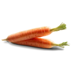 Carrot Mesh Png Ppi33 PNG Image
