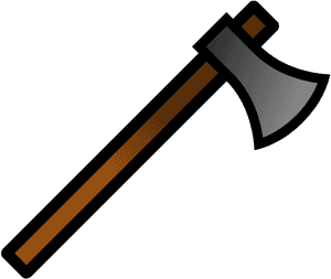 Surviv - Io Wiki - Weapons Surviv Io Loot, HD Png Download PNG image with transparent background