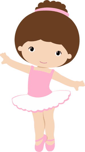 Exibir Todas As Imagens Na Pasta Png - Bailarina Png, Transparent Png PNG image with transparent background