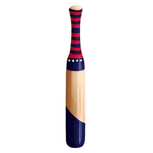 Cartoon Baseball Bat PNG tqr PNG