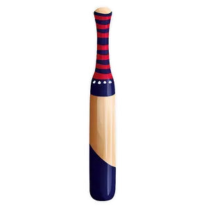 Cartoon Baseball Bat Png Tqr PNG Image