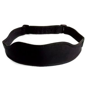 Cartoon Blindfold Png Ikc PNG Image