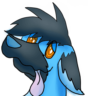 Raven Hypnosis Clipart , Png Download - Cartoon, Transparent Png PNG image with transparent background